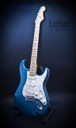 2001 Fender American Standard Stratocaster Ocean Turquoise