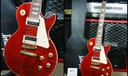 Gibson Les Paul Standard Traditional Pro II