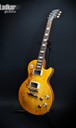 2013 Gibson Les Paul Gary Moore Standard Signature