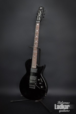 ESP LTD KH 603 (Black) (Korea) (2006)