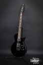 ESP LTD KH 603 (Black) (Korea) (2006)