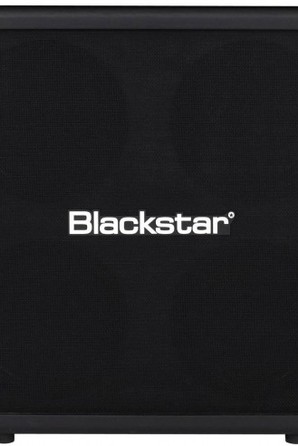 Blackstar ID-412В Cabinet