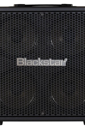 Blackstar НТ-Metal-408 cabinet 