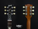 2013 Gibson Les Paul Standard Gary Moore Signature Lemon Burst
