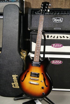 Gibson ES-339 Studio