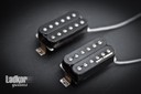 Gibson Dirty Fingers Pickups Pair