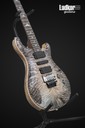 PRS Private Stock #7108 509 Floyd 24 Frets Frostbite Glow
