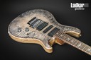 PRS Private Stock #7108 509 Floyd 24 Frets Frostbite Glow