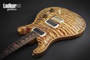 2015 PRS Private Stock Paul's Guitar Prickly Pear New Old Stock
