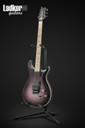 2018 PRS DW CE 24 “Floyd” Limited Edition Dustie Waring Signature Waring Burst NEW