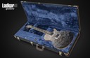 2018 PRS McCarty Singlecut 594 Wood Library Artist Package Quilt Gray Black Fade All Rosewood Neck Hand Selected Ziricote NEW