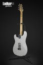 PRS Silver Sky John Mayer Signature Frost Rosewood NEW