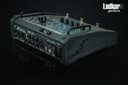 Fractal Audio FM3 Amp Modeler Multi-FX Processor Floor Unit NEW