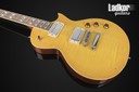 ESP LTD Alex Skolnick Signature AS-1 Lemon Burst NEW