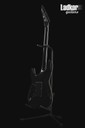 2007 ESP Horizon FR II Standard Series Black Floyd Rose