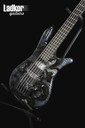 Spector Euro 5 LE Squid Limited Edition 5 String Bass NEW