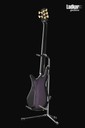 Spector Euro 5 LT Violet Fade Gloss 5 String Bass NEW