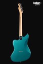 Fender Offset Telecaster FSR Telemaster Ocean Turquoise HS Limited Edition NEW