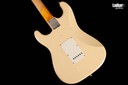 Fender Custom Shop '67 Stratocaster HSS Aged Vintage White Journeyman Relic Limited Edition NEW