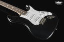PRS SE Silver Sky Piano Black Rosewood NEW