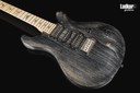 PRS SE Swamp Ash Special Charcoal NEW