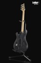 PRS SE Swamp Ash Special Charcoal NEW