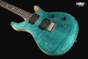 PRS SE Custom 24-08 Turquoise NEW