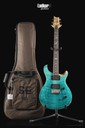 PRS SE Custom 24-08 Turquoise NEW