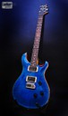 2002 PRS CE24 Mateo Blue