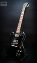 2004 Gibson SG Standard Ebony