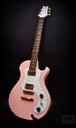 2009 PRS Starla X Singlecut Grandma Hannon Pink NEW