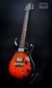 2006 PRS McCarty Standard Tobacco Burst