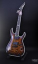 ESP LTD Horizon MH-1000 NT