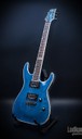 ESP LTD H-1001 FM STB Transparent Blue