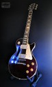 1980 Gibson Les Paul Standard Wine Red