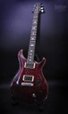 1994 PRS Custom 22 Turtoise Shell 10 Top Pre Factory