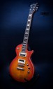 ESP LTD EC-1000 Vintage Honey Burst