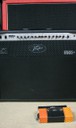 Peavey 6505+ Combo