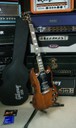 Gibson SG Standard