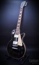 1988 Gibson Les Paul Standard Black