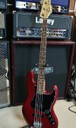 Fender American Highway 1 Jazz Bass