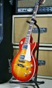 Gibson Les Paul Standard Traditional Plus