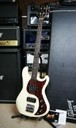 Gibson EB-4 Bass NEW