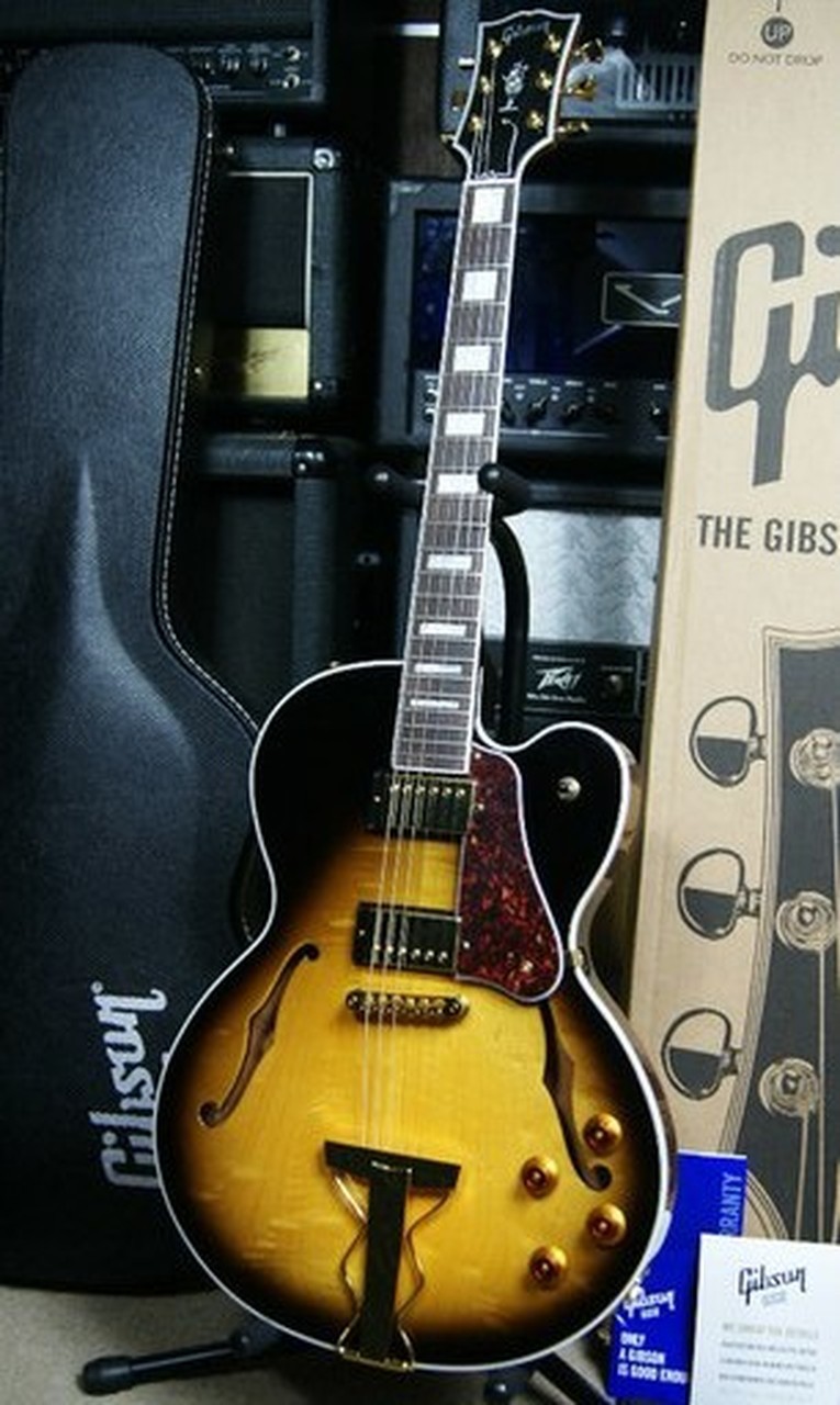 激レア　Gibson Midtown Kalamazoo 8_EUXn68M2g-306x512-thumbnail-