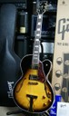 Gibson Midtown Kalamazoo NEW