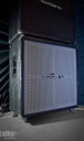 Soldano Straight 4×12 Custom Cabinet