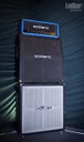 Full Stack Soldano Avenger Custom 100