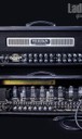 Mesa Boogie Road King Head