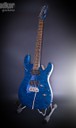 Carvin ST300 Custom Shop USA