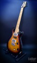 2001 PRS Swamp Ash Special Tobacco Burst